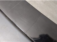 3C5827469K Кнопка открывания багажника с крышки Volkswagen Passat CC 2008-2012 11555613 #12