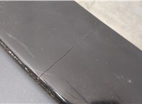 3C5827469K Кнопка открывания багажника с крышки Volkswagen Passat CC 2008-2012 11555613 #13