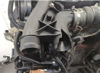 0135SW Двигатель (ДВС) Citroen Berlingo 2012-2018 20708516 #2