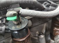 0135SW Двигатель (ДВС) Citroen Berlingo 2012-2018 20708516 #5