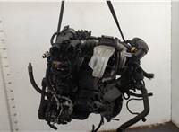 0135SW Двигатель (ДВС) Citroen Berlingo 2012-2018 20708516 #8
