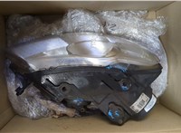 3C0941006AC Фара (передняя) Volkswagen Passat 6 2005-2010 20708527 #2