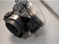 3C0941006AC Фара (передняя) Volkswagen Passat 6 2005-2010 20708527 #4