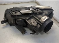 3C0941006AC Фара (передняя) Volkswagen Passat 6 2005-2010 20708527 #5