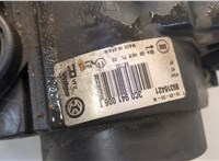 3C0941006AC Фара (передняя) Volkswagen Passat 6 2005-2010 20708527 #6