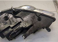 3C0941006AC Фара (передняя) Volkswagen Passat 6 2005-2010 20708527 #7