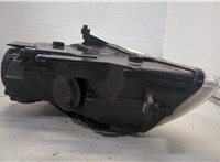 3C0941006AC Фара (передняя) Volkswagen Passat 6 2005-2010 20708527 #8