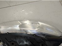 3C0941006AC Фара (передняя) Volkswagen Passat 6 2005-2010 20708527 #9