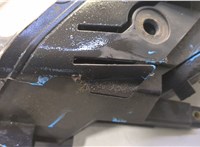 3C0941006AC Фара (передняя) Volkswagen Passat 6 2005-2010 20708527 #10