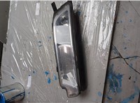 3G0941661K Фара противотуманная (галогенка) Volkswagen Passat 8 2015- 20708548 #1