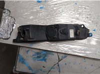 3G0941661K Фара противотуманная (галогенка) Volkswagen Passat 8 2015- 20708548 #2