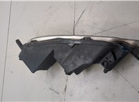 3G0941661K Фара противотуманная (галогенка) Volkswagen Passat 8 2015- 20708548 #4