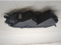 3G0941661K Фара противотуманная (галогенка) Volkswagen Passat 8 2015- 20708548 #5