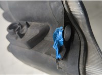 3G0941661K Фара противотуманная (галогенка) Volkswagen Passat 8 2015- 20708548 #6