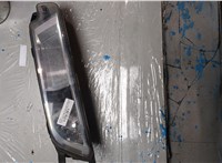 3G0941662K Фара противотуманная (галогенка) Volkswagen Passat 8 2015- 20708560 #1