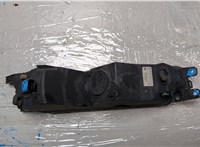 3G0941662K Фара противотуманная (галогенка) Volkswagen Passat 8 2015- 20708560 #2