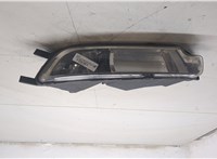 3G0941662K Фара противотуманная (галогенка) Volkswagen Passat 8 2015- 20708560 #3