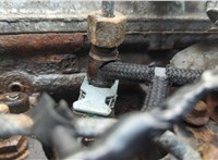 1257266 Двигатель (ДВС) Ford Transit (Tourneo) Connect 2002-2013 20708585 #2