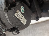 1257266 Двигатель (ДВС) Ford Transit (Tourneo) Connect 2002-2013 20708585 #3