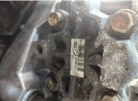 1257266 Двигатель (ДВС) Ford Transit (Tourneo) Connect 2002-2013 20708585 #4