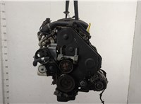 1257266 Двигатель (ДВС) Ford Transit (Tourneo) Connect 2002-2013 20708585 #1