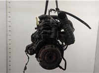 1257266 Двигатель (ДВС) Ford Transit (Tourneo) Connect 2002-2013 20708585 #6