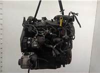 1257266 Двигатель (ДВС) Ford Transit (Tourneo) Connect 2002-2013 20708585 #7