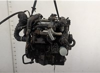 1257266 Двигатель (ДВС) Ford Transit (Tourneo) Connect 2002-2013 20708585 #8