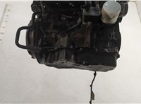 1257266 Двигатель (ДВС) Ford Transit (Tourneo) Connect 2002-2013 20708585 #9
