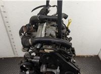 1257266 Двигатель (ДВС) Ford Transit (Tourneo) Connect 2002-2013 20708585 #10