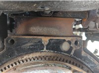 1257266 Двигатель (ДВС) Ford Transit (Tourneo) Connect 2002-2013 20708585 #12