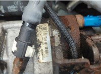 1257266 Двигатель (ДВС) Ford Transit (Tourneo) Connect 2002-2013 20708585 #13