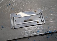 A1698170211 Накладка под номер (бленда) Mercedes E W212 2009-2016 20708590 #1