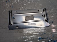 A1698170211 Накладка под номер (бленда) Mercedes E W212 2009-2016 20708590 #2