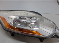 8V4113W029BE Фара (передняя) Ford Kuga 2008-2012 20708599 #1