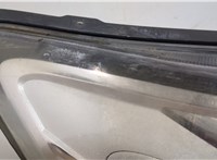 8V4113W029BE Фара (передняя) Ford Kuga 2008-2012 20708599 #2