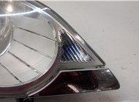 8V4113W029BE Фара (передняя) Ford Kuga 2008-2012 20708599 #3