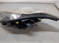 8V4113W029BE Фара (передняя) Ford Kuga 2008-2012 20708599 #4