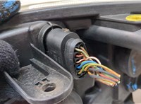 8V4113W029BE Фара (передняя) Ford Kuga 2008-2012 20708599 #5