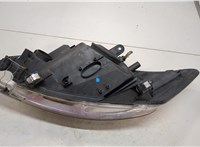 8V4113W029BE Фара (передняя) Ford Kuga 2008-2012 20708599 #6