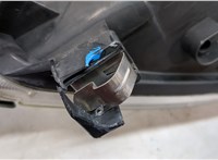 8V4113W029BE Фара (передняя) Ford Kuga 2008-2012 20708599 #7