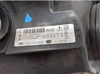 8V4113W029BE Фара (передняя) Ford Kuga 2008-2012 20708599 #8