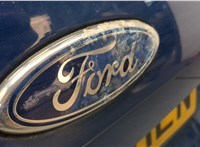 1570448, 8M51R442A66AC Замок багажника Ford S-Max 2006-2010 11555734 #2