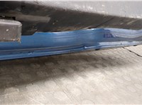 1570448, 8M51R442A66AC Замок багажника Ford S-Max 2006-2010 11555734 #3