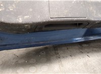 1570448, 8M51R442A66AC Замок багажника Ford S-Max 2006-2010 11555734 #4