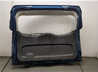 1570448, 8M51R442A66AC Замок багажника Ford S-Max 2006-2010 11555734 #6