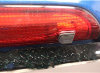 1570448, 8M51R442A66AC Замок багажника Ford S-Max 2006-2010 11555734 #7