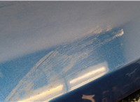 1570448, 8M51R442A66AC Замок багажника Ford S-Max 2006-2010 11555734 #8