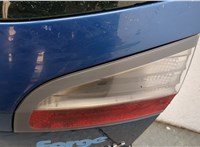 1570448, 8M51R442A66AC Замок багажника Ford S-Max 2006-2010 11555734 #10