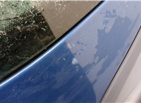 1570448, 8M51R442A66AC Замок багажника Ford S-Max 2006-2010 11555734 #11